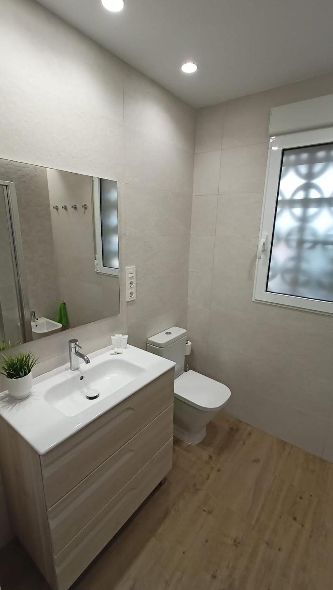 Apartamento A Pie De Playa Кулера Екстериор снимка